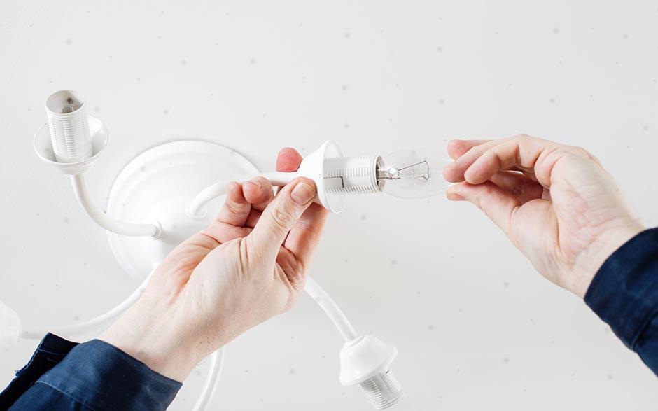 urgence électricité Paris 8
